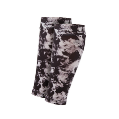 INNER SOCKS - comprar online