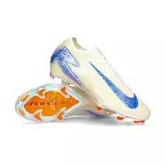 BOTINES NIKE MERCURIAL VAPOR ELITE 16 - tienda online