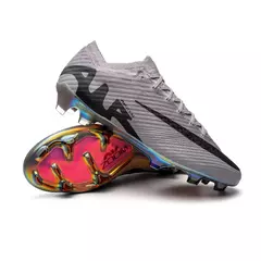 BOTINES NIKE VAPOR 15 - Paso a Paso deportes