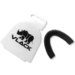 BUCAL SILICONA SR - comprar online