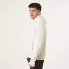 BUZO BOMANI UNISEX en internet