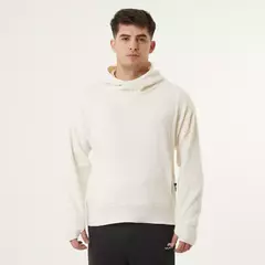 BUZO BOMANI UNISEX - Paso a Paso deportes