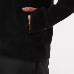 BUZO BOMANI UNISEX
