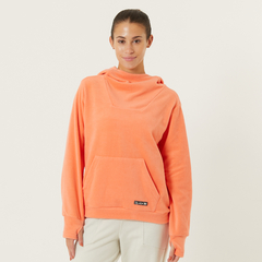 BUZO JAMIL DAMAS - comprar online