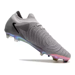 BOTINES NIKE PHANTOM en internet