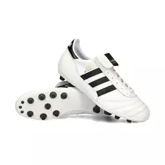 BOTINES ADIDAS COPA - comprar online