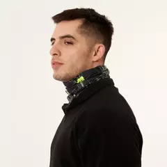 BUFF MULTIUSO en internet