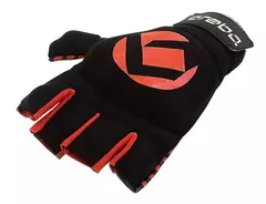 GUANTE F5 BRABO