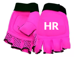 GUANTES HR - comprar online