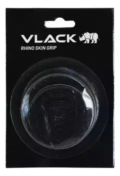 RHINO SKYN GRIP - Paso a Paso deportes