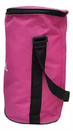 BOLSO PARA BOCHA - comprar online