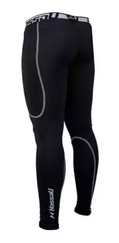 CALZA NASSAU adulto - comprar online