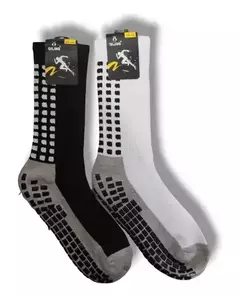 MEDIAS ANTIDESLIZANTES PAP - comprar online