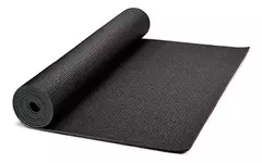 COLCHONETA MAT FOLLOW FIT en internet