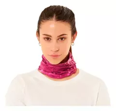 BUFF MULTIUSO - comprar online