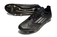 BOTINES ADIDAS F50 - Paso a Paso deportes