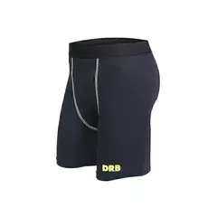 CALZA BERMUDA DRB