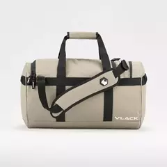 BOLSO DUFFLE - Paso a Paso deportes