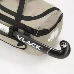 BOLSO DUFFLE - tienda online