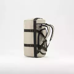 BOLSO DUFFLE - comprar online