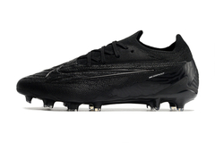 Imagen de BOTINES PHANTOM