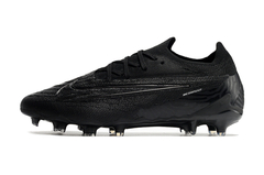 BOTINES PHANTOM