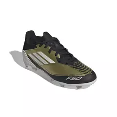 BOTINES F50 LEAGUE FG en internet