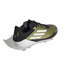 BOTINES F50 LEAGUE FG - Paso a Paso deportes