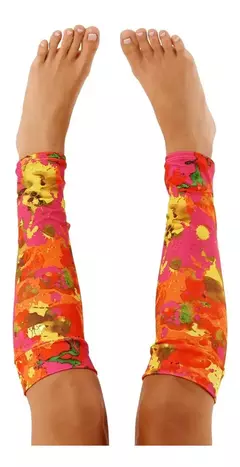 INNER SOCKS - comprar online