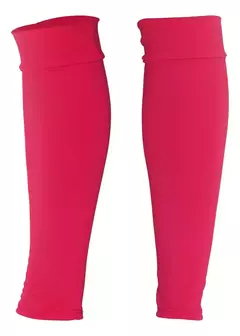 INNER SOCKS - comprar online