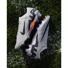 BOTINES NIKE VAPOR 15 en internet