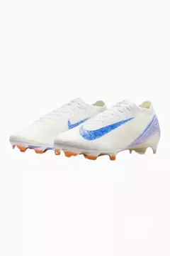 BOTINES NIKE MERCURIAL VAPOR ELITE 16 - Paso a Paso deportes