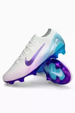 BOTINES NIKE ZOOM MERCURIAL VAPOR 16 ELITE en internet