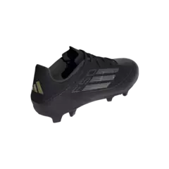 BOTINES ADIDAS F50 en internet