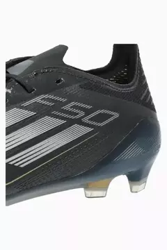 BOTINES ADIDAS F50 - comprar online