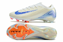 BOTINES NIKE MERCURIAL VAPOR ELITE 16 - comprar online