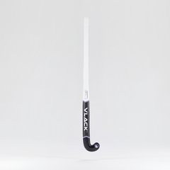 PALO JAVA BOW 30.70 - comprar online
