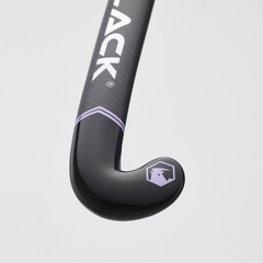 PALO JAVA BOW 30.70 - comprar online