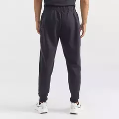 JOGGER CHALLENGER H en internet