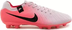 BOTINES NIKE LEGEND 10 - tienda online