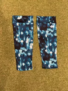 INNER SOCKS - comprar online