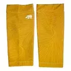 INNER SOCKS - comprar online