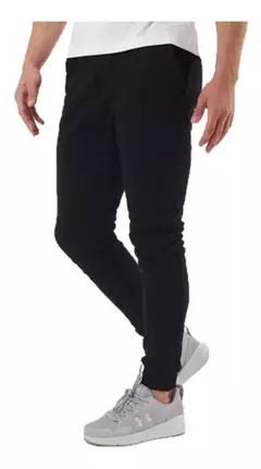 PANTALON UTEMBO - comprar online