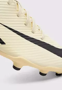 BOTINES NIKE VAPOR 15 - tienda online