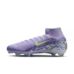 Imagen de BOTINES NIKE SUPERFLY 10