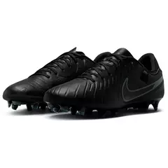 BOTINES NIKE TIEMPO LEGEND 10 en internet