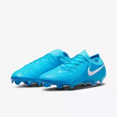 BOTINES PHANTOM - Paso a Paso deportes