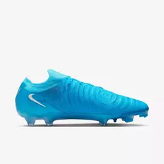 BOTINES PHANTOM en internet