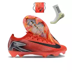 BOTINES NIKE MERCURIAL VAPOR ELITE 16 - comprar online