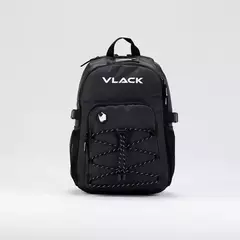MOCHILA PREMIUM BACKPACK - tienda online
